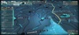 Video: Wargame: AirLand Battle - Dynamic Campaign
