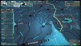 Wargame: AirLand Battle - Dynamic Campaign