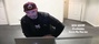 Video: Call of Duty: Ghosts - Audience Reactions