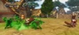Video: Orc Attack: Flatulent Rebellion - Combo trailer