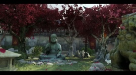 Video: Shadow Warrior - teaser