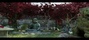 Video: Shadow Warrior - teaser