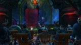 WildStar - Paths Trailer