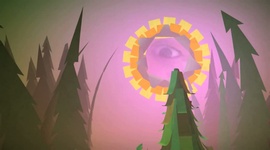 Video: Tearaway - trailer