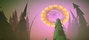 Video: Tearaway - trailer