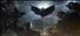 Video: Batman Arkham Origins - trailer