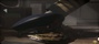 Video: Navy Field 2 - Exclusive trailer