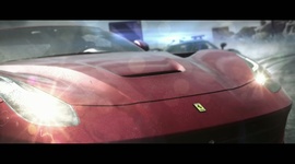 Video: Need for Speed: Rivals