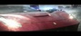 Video: Need For Speed: Rivals -Teaser