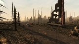 7 days to die - gameplay