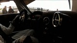 Gran Turismo Experience