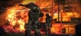 Video: FUSE - Launch Trailer