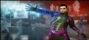 Video: Saints Row 4 - Hail to the Chief 1