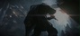 Video: Killzone Mercenary - Blackjack