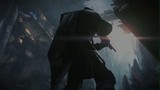 Killzone Mercenary - Blackjack