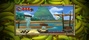 Video: Donkey Kong Returns 3D - Trailer
