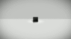 Video: Playstation 4 - teasing