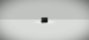 Video: Playstation 4 - teasing