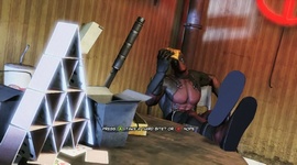 Video: Deadpool - gameplay