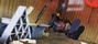 Video: Deadpool - gameplay