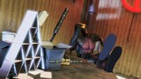 Deadpool - gameplay