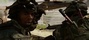 Video: Call of Duty: Ghosts - trailer