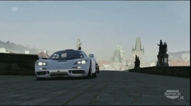 Video: Forza Motorsport 5 - trailer