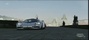 Video: Forza Motorsport 5 - trailer
