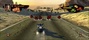 Video: Ride to Hell - Route 666