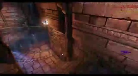 Video: Shadow of the Eternals - BTS