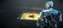 Video: Team Fortress 2 - Robotic Bogaloo