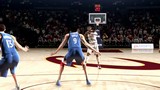 EA Sports - Ignite engine