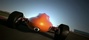 Video: Gran Turismo 6 - Concept trailer
