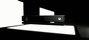 Video: Xbox One - predstavenie