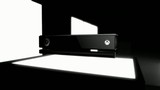 Xbox One - predstavenie