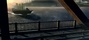 Video: Quantum Break