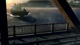 Quantum Break