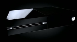 Video: Xbox One Anthem