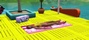 Video: Sims 3 Island Paradise - devdiary