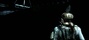 Video: Resident Evil Revelations - launch trailer