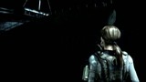 Resident Evil Revelations - launch trailer