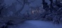 Video: Elder Scrolls Online - Journey to Coldharbour
