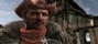 Video: Call of Juarez Gunslinger - launch