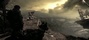 Video: Call of Duty Ghosts - Behind the Scenes