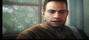 Video: Company of Heroes 2 - campaign trailer