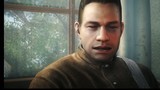 Company of Heroes 2 - Campaign Trailer
