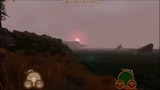 Sir, You Are Being Hunted