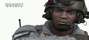 Video: Call of Duty MW3 vs Call of Duty Ghosts