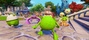 Video: Disney Infinity - Monsters University
