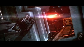 Video: Alien Rage - trailer